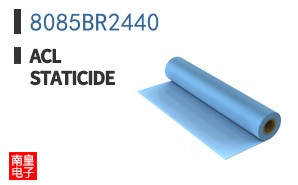 8085BR2440 ͼƬ